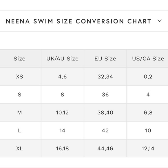 Ohpolly mint ruched scoop neck bikini top 🌱 - Picture 6 of 6